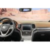 Brodit ProClip montážna konzola na palubnú dosku pre Jeep Grand Cherokee 11-20, 854549