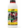 Dezinfekčný prostriedok Toko Eco Shoe/Universal Fresh 1000ml
