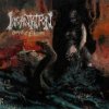 Incantation - Dirges Of Elysium / Vinyl [LP]
