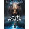 Kosti Mraza - Alžběta Bílková
