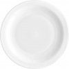 Tanier Bormioli Rocco Careware 19,5 cm (6 ks)