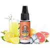 Citron Pamp - aróma Full Moon Diabolo 10ml