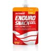 Nutrend ENDUROSNACK sáček 75g pomaranč