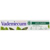 VADEMECUM Anti-Caries Mint&Sage Zubná pasta 75 ml