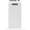 Pračka Hoover THOS476TM5-S Trieda A / 7 kg / 1400 ot