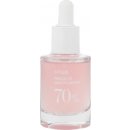 Anua Peach 70% Niacinamide Serum rozjasňujúce sérum 30 ml