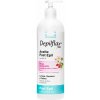 Depilflax Olej po depilaci 500ml