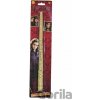 Doplněk ke kostýmu Harry Potter Hermiony kouzelnická hůlka