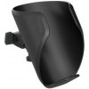 Thule Bottle Cage držiak na upevnenie fľaše