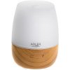Adler AD 7967 Ultrasonic Aroma Difuzér 3v1 130 ml
