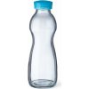 Simax Pure 500 ml