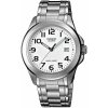 Casio MTP-1259PD-7B