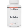 GymBeam Caffeine 90 tabliet
