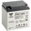 Batérie YUASA SWL780V (12V, 28,8Ah, životnosť 10-12 rokov) 13980