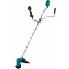Makita DUR190UZX3 Cordless Line Trimmer
