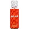 Roberto Cavalli Just Daring Amber hmla citrusy šľahačka 250 ml