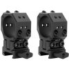 Montáž Eagle Vision Infinity Elevation INS-30 30mm/22mm
