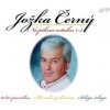 Jožka Černý - Na pěknú notečku 1-3