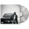 Lamar Kendrick - GNX CD