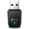 TP-Link Archer T3U