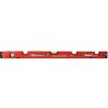 KAPRO 773 Drywall 900 mm, Plumb Site®, Dual-View