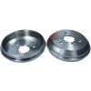 Brzdový bubon MAXGEAR 19-2703