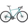 Cestný bicykel Specialized Allez E5 modrá 700c
