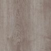Oneflor ECO 30 OFD-030-062 Noble Oak Greige 4.74 m²