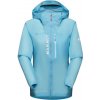 Mammut Aenergy WB Hooded Women