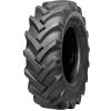 MRL MIM 374 R1 10.0/75-15.3 136A6/130A8 TL