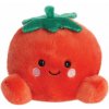 Aurora Plyšová paradajka Boyd - Palm Pals - 13 cm