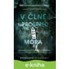E-kniha V člne uprostred mora - Patrick Schwenk a Ruth Schwenk
