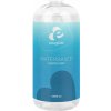 EasyGlide Waterbased Lubricant 1000 ml