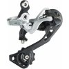 Shimano Deore XT RD-M781 GS