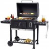 Tepro Toronto Gril XXL 1165R