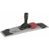 Sprintus Držiak na mop Magic Vario 40 cm