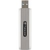 Transcend ESD320A 1TB, External SSD, USB 10Gbps, Type-A (TS1TESD320A)