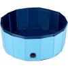 Bazén pre psov Ø 80 x 30 cm Pet Comfort S