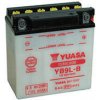 Štartovacia batéria YUASA YB9L-B