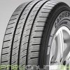 PIRELLI CARRIER AS 205/65 R16 107T