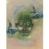 The Kwaidan Collection: An Illuminated Edition (Hearn Lafcadio)