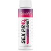 OstroVit Sex Pro Women Shot Strawberry Watermelon 100 ml
