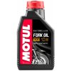 Motul Fork Oil Factory Line Medium SAE 10W 1 l