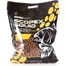 Kevin Nash Scopex Squid Stabilised Boilies 1kg 20mm