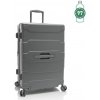 Heys ReNew M Charcoal 87 L HEYS-10171-0047-26