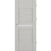 Interiérové dvere Vivento Brilliant BD-06