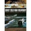 Soviet Cold War Weaponry: Aircraft, Warships and Missiles (Anthony Tucker-Jones)()