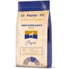 Fitmin Dog Maxi Performance 12 kg