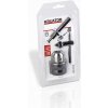 KREATOR skľučovadlo 1,5-13mm OV 1/2