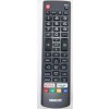 Sencor SLE 65US800TCSB UHD SMART TV originálny diaľkový ovládač